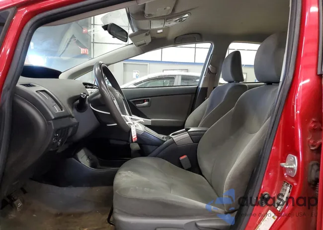 JTDKN3DU9E1779988: 86984745