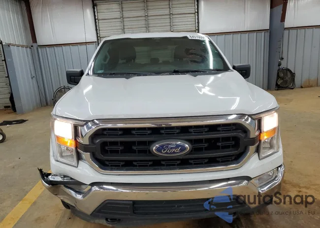 1FTFX1E54MKD60933: 84919095