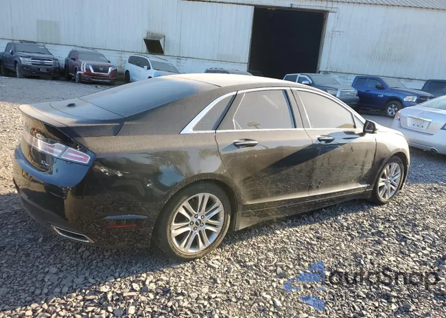 3LN6L2JK2ER811735: 85161065