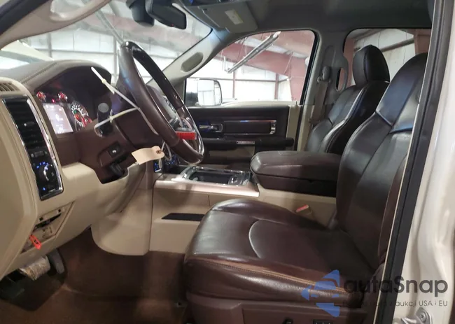 1C6RR7WT4HS582084: 85941725