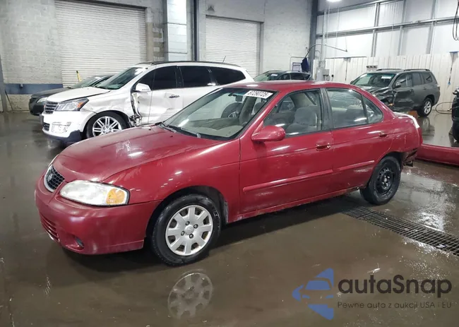 3N1CB51D0YL312150: 87290725