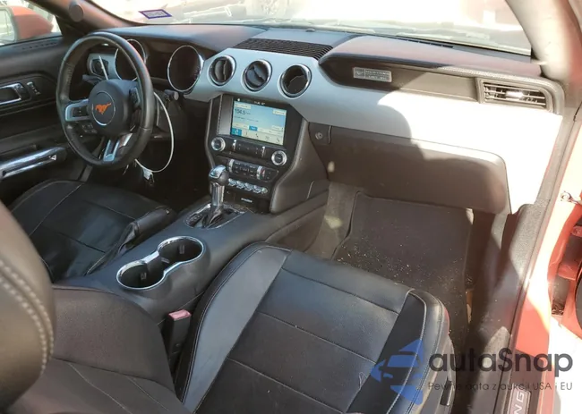 1FATP8UH3G5231758: 86769445