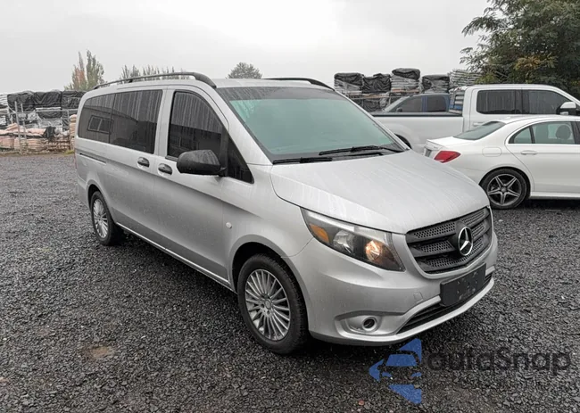 WD4PG2EE4H3222082: 87420945