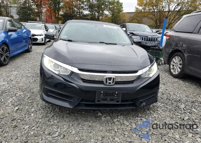 19XFC2F7XGE203786: 86279905