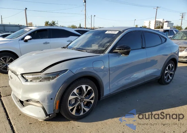 3FMTK1S59RMA07301: 86250205