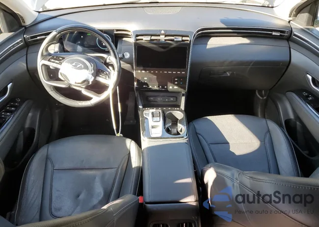 5NMJECDE4RH329259: 87274115