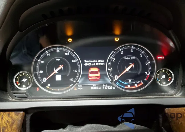 WBAYE8C57FD781057: 90654995