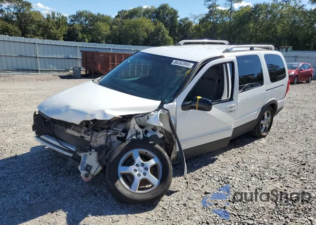 1GMDV33L36D176788: 86262865