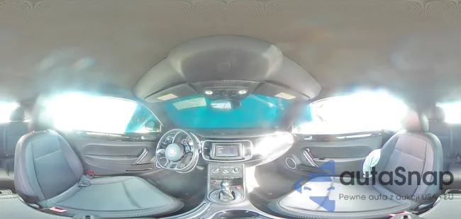 3VW507AT6GM804900: 84966955