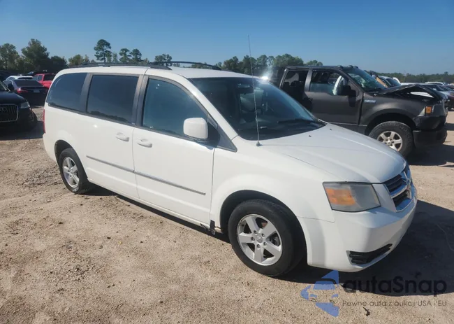 2D4RN5D14AR154357: 90258525