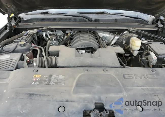 1GKS2AKC6GR470334: 89727535