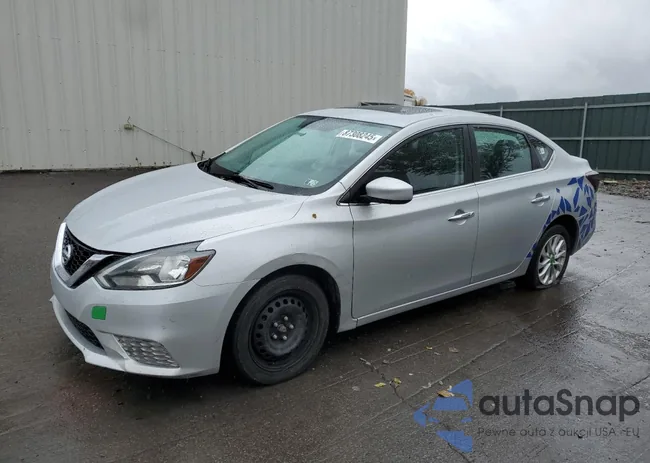 3N1AB7AP0HY396700: 87308245