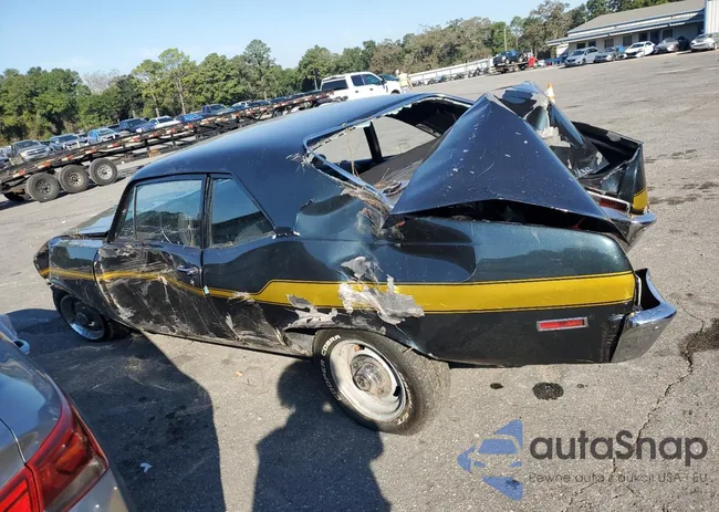 114271W233495: 86836485