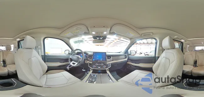 1FMJU2A88REA04219: 96520615