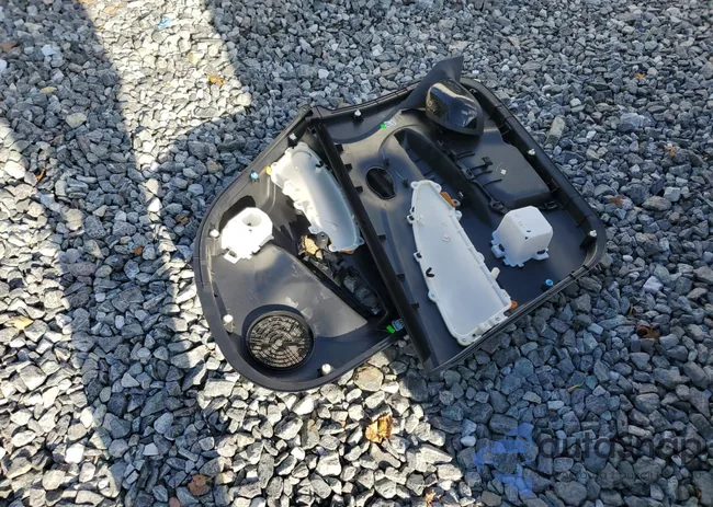 3N1CN7AP8CL802891: 87065275