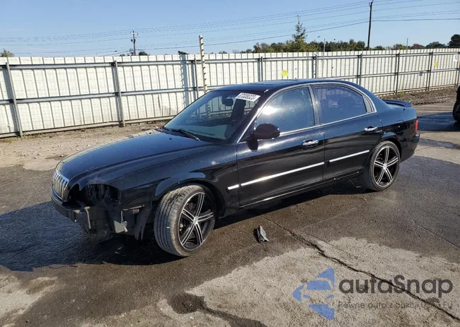 KNAGD128235197544: 87008325