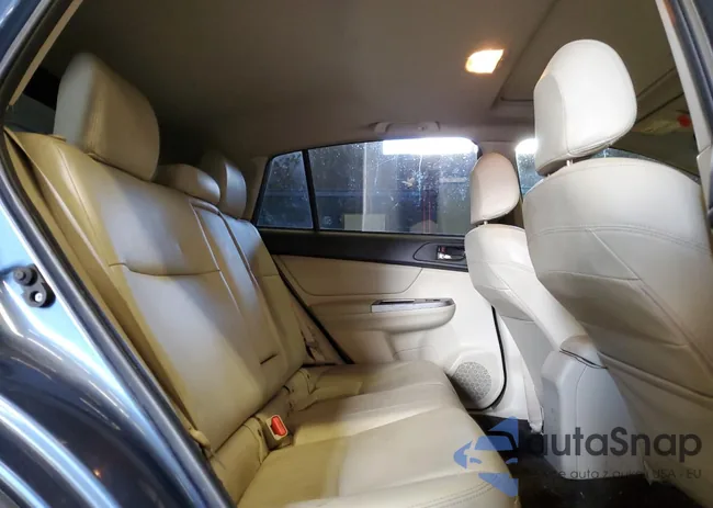 JF2GPBKC6EH204678: 89796875