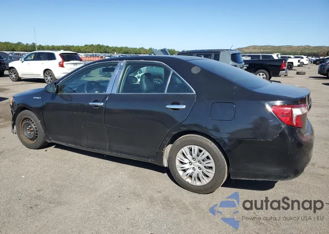 4T1BD1FK9EU139311: 84403785