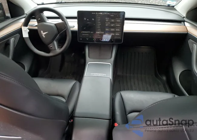 7SAYGAEE4PF927610: 86650305