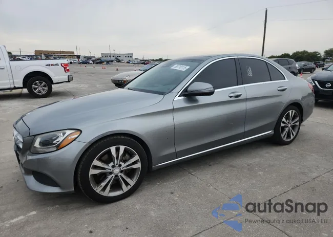 55SWF4JB8GU129002: 89718115