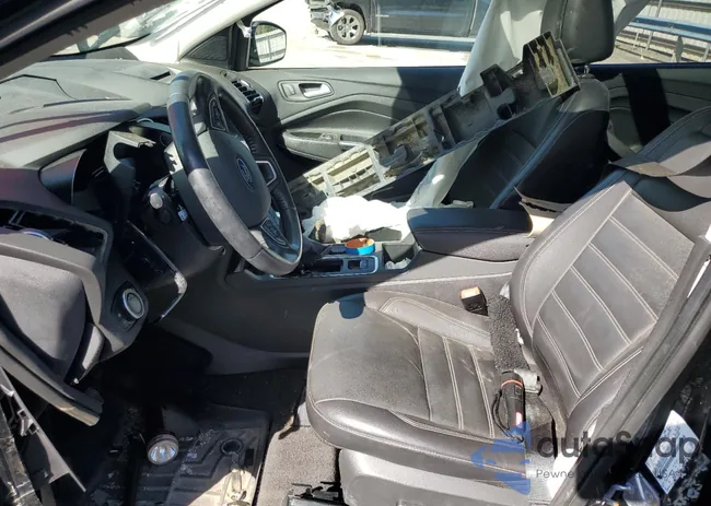 1FMCU9J99HUB85393: 81259365