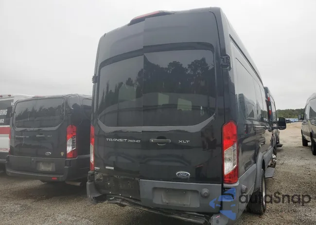 1FBVU4XG2JKB39707: 89658135