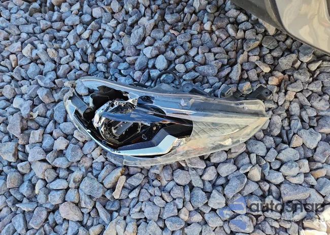 3N1AB7AP8GY250642: 85646665