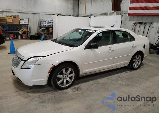 3MEHM0CG4BR603700: 82652845