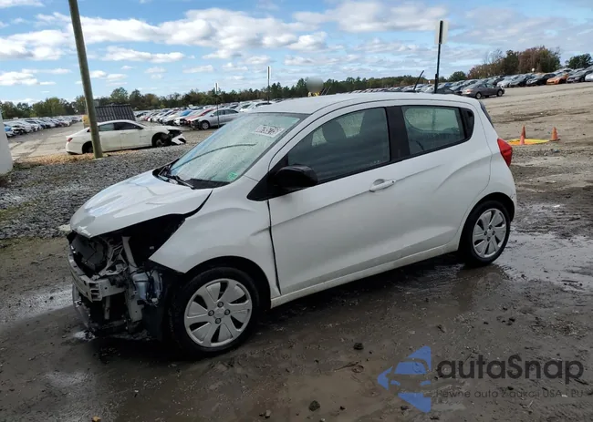 KL8CB6SA9HC781944: 86795215