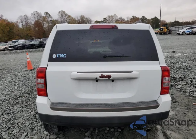 1C4NJPBB1GD731663: 90498995