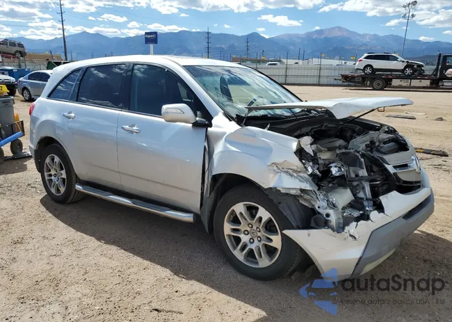 2HNYD284X7H520023: 84647315