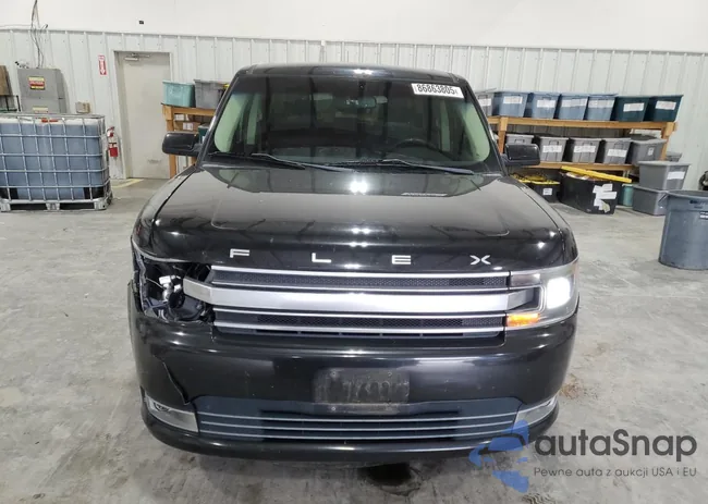 2FMHK6D83DBD08053: 86863805