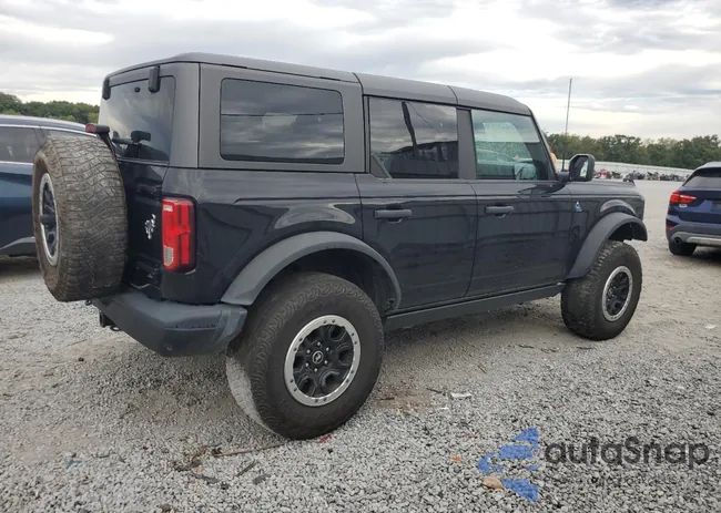 1FMEE5DP5NLB04383: 85349895