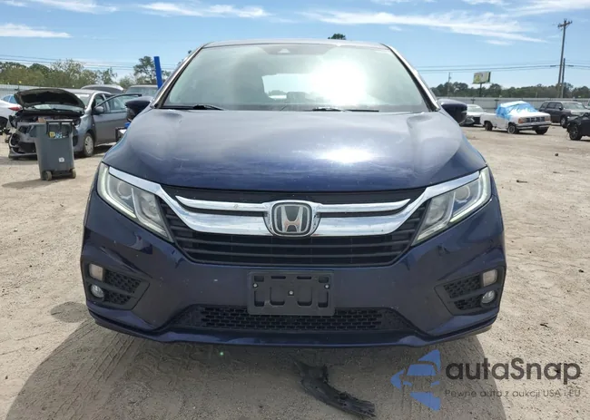 5FNRL6H7XKB088837: 84773965