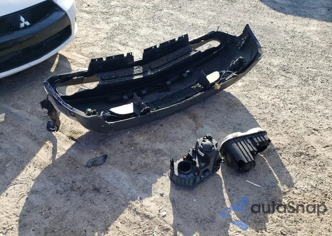 2C3CDZBG9FH717618: 90571175