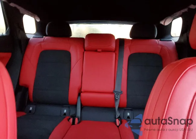 3GNKDCRJ1RS176580: 87055165