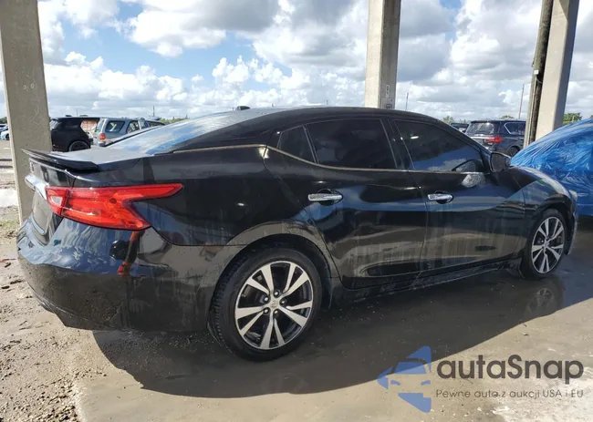 1N4AA6AP2GC429414: 86632985