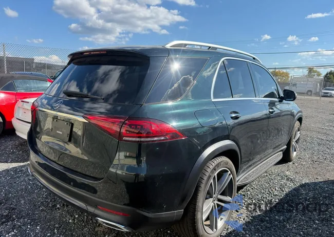 4JGFB4JB7MA496843: 85404335