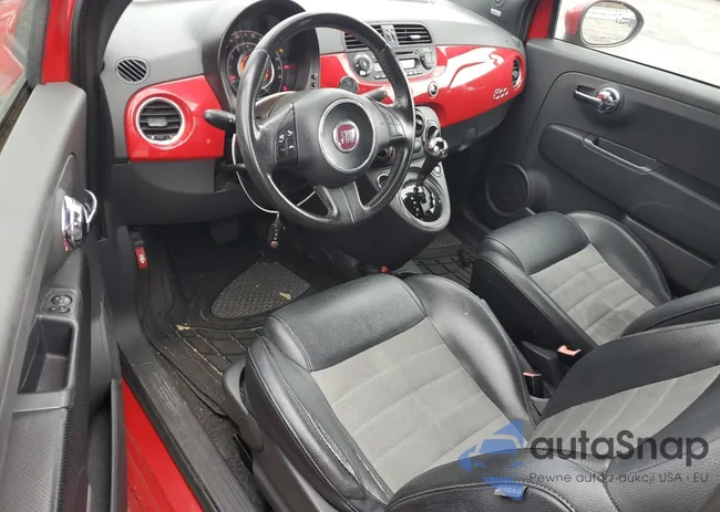 3C3CFFBR6CT126367: 86222025