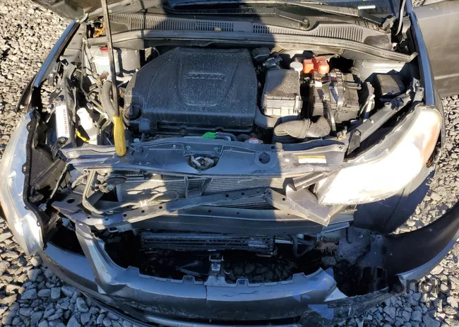 JS2YB5A33C6304708: 89850465