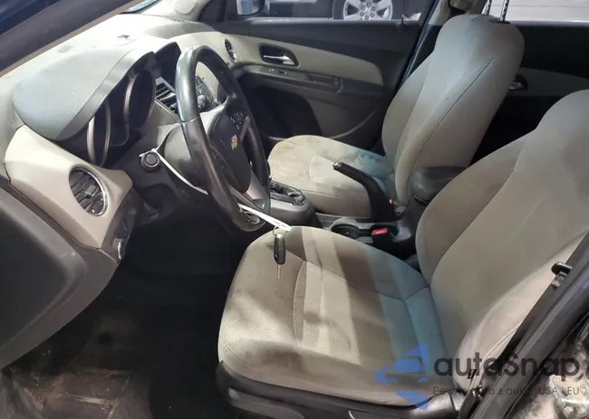 1G1PK5S99B7246002: 90355655