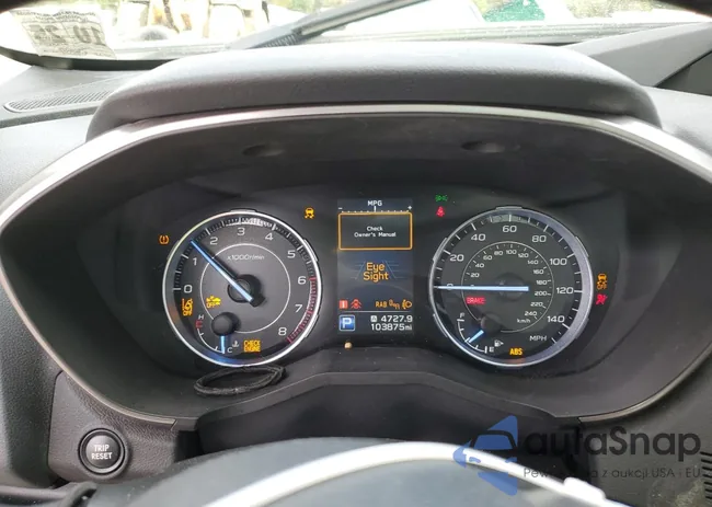 4S4WMAPD8M3410512: 82461735