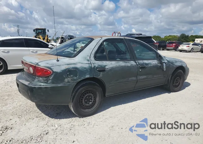 1G1JF52FX37165866: 82688305