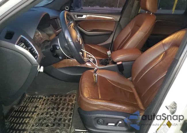 WA1L2AFP8GA140202: 85949385