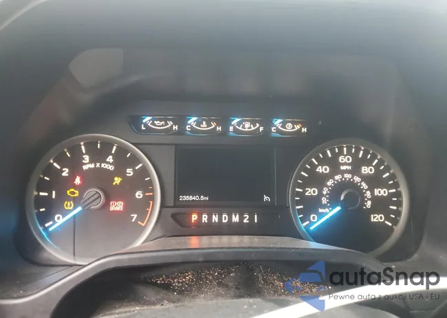 1FTEW1CP1FKD64346: 90304175