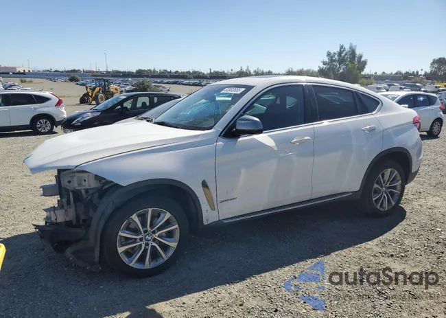 5UXKU0C51F0F92104: 82002855