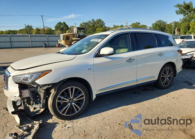 5N1DL0MN5KC566151: 86882565