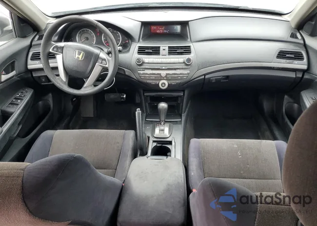 1HGCP2F45AA167403: 82472585