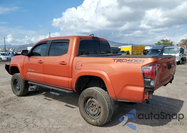 3TMCZ5ANXHM083925: 86180865