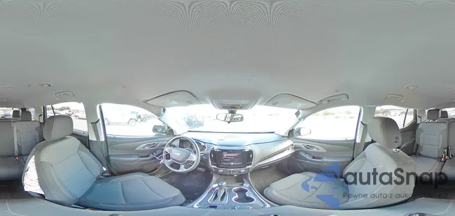 1GNERFKW2LJ241919: 85743475